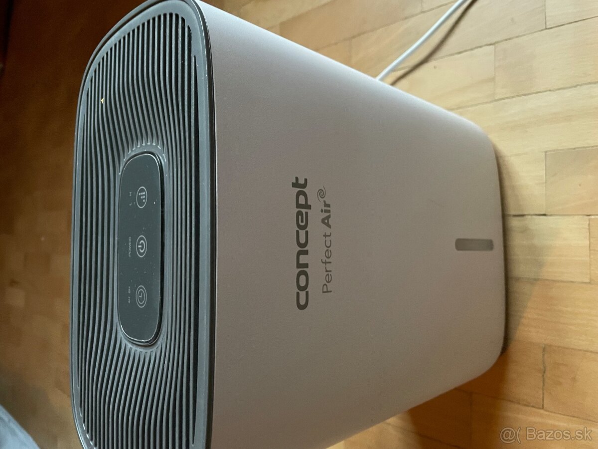 ODVLHCOVAC CONCEPT - 2