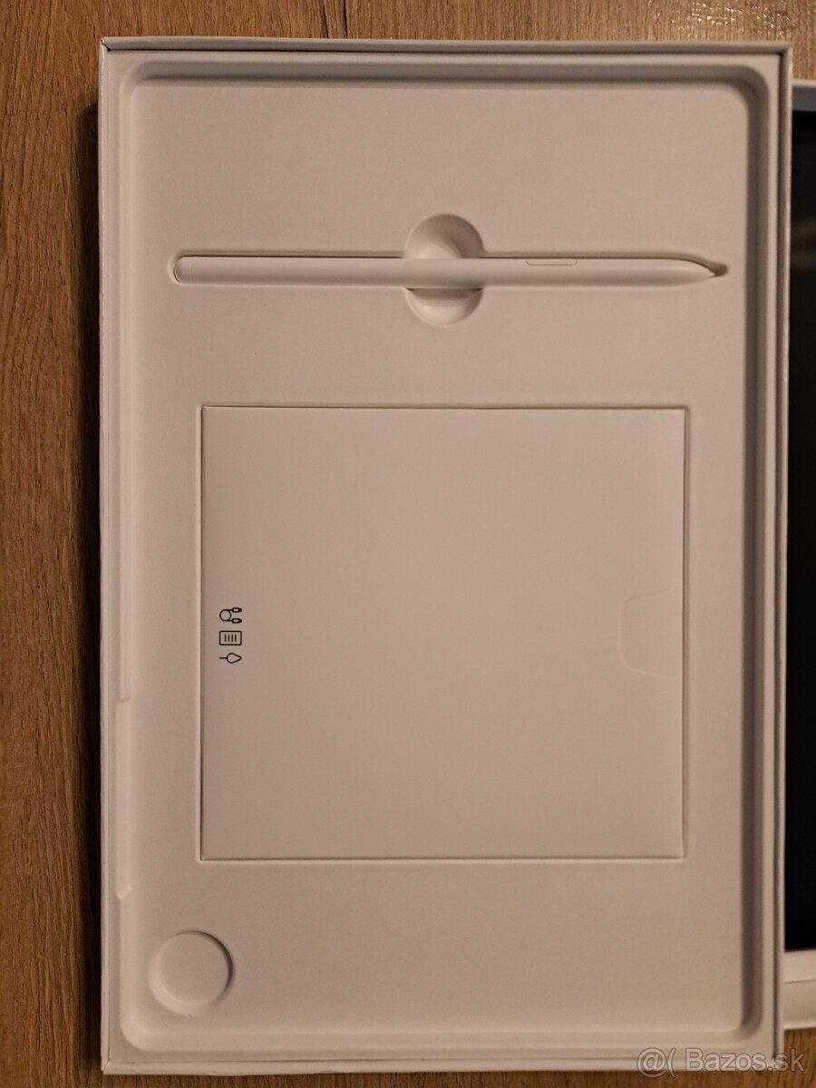 📱 Samsung Galaxy Tab S10 Lite📱 - 2