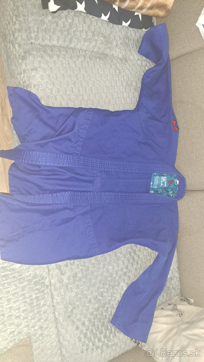 Predám kimono č.170 - 2