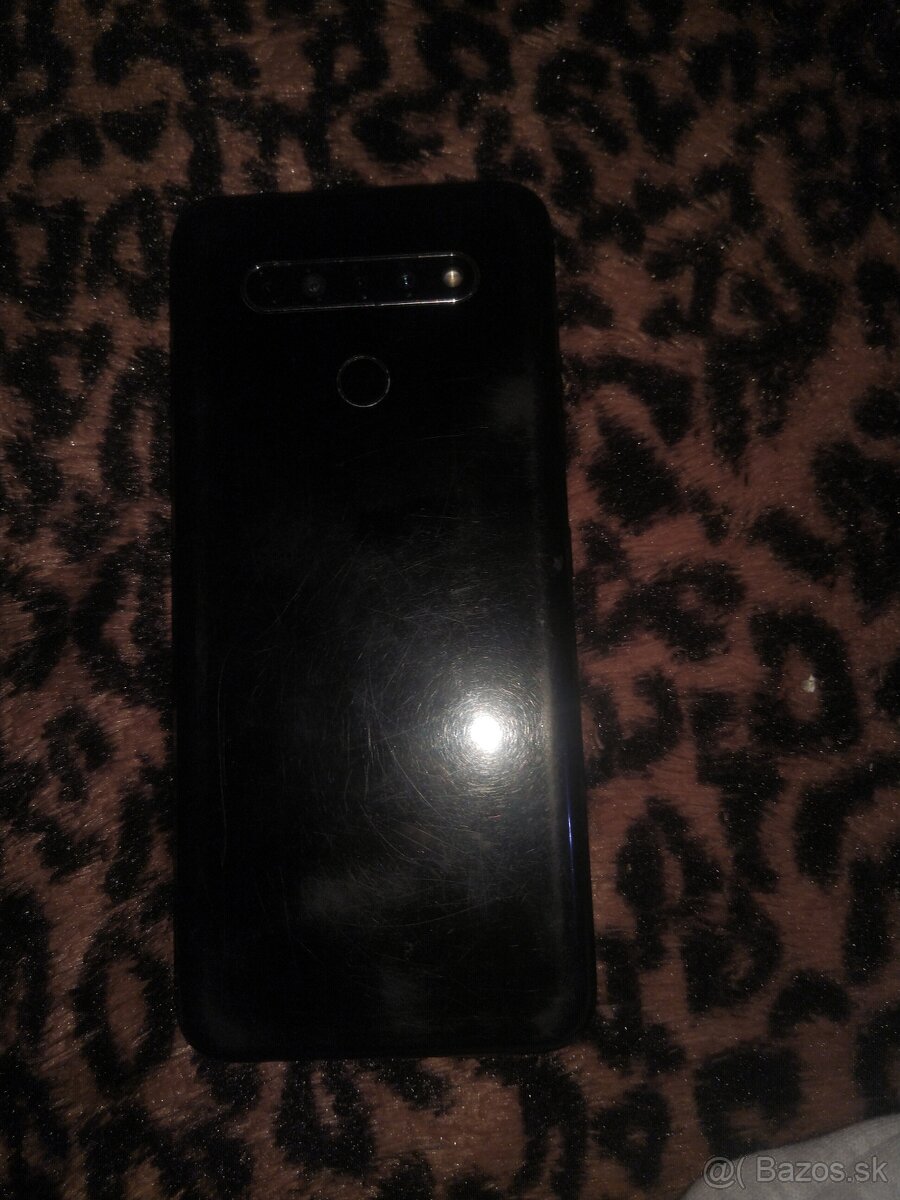 Ado222345@azet.sk - 2