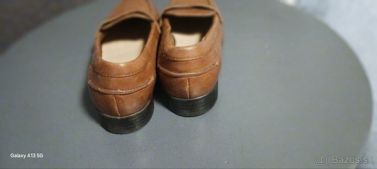 Dámske 38 - 2