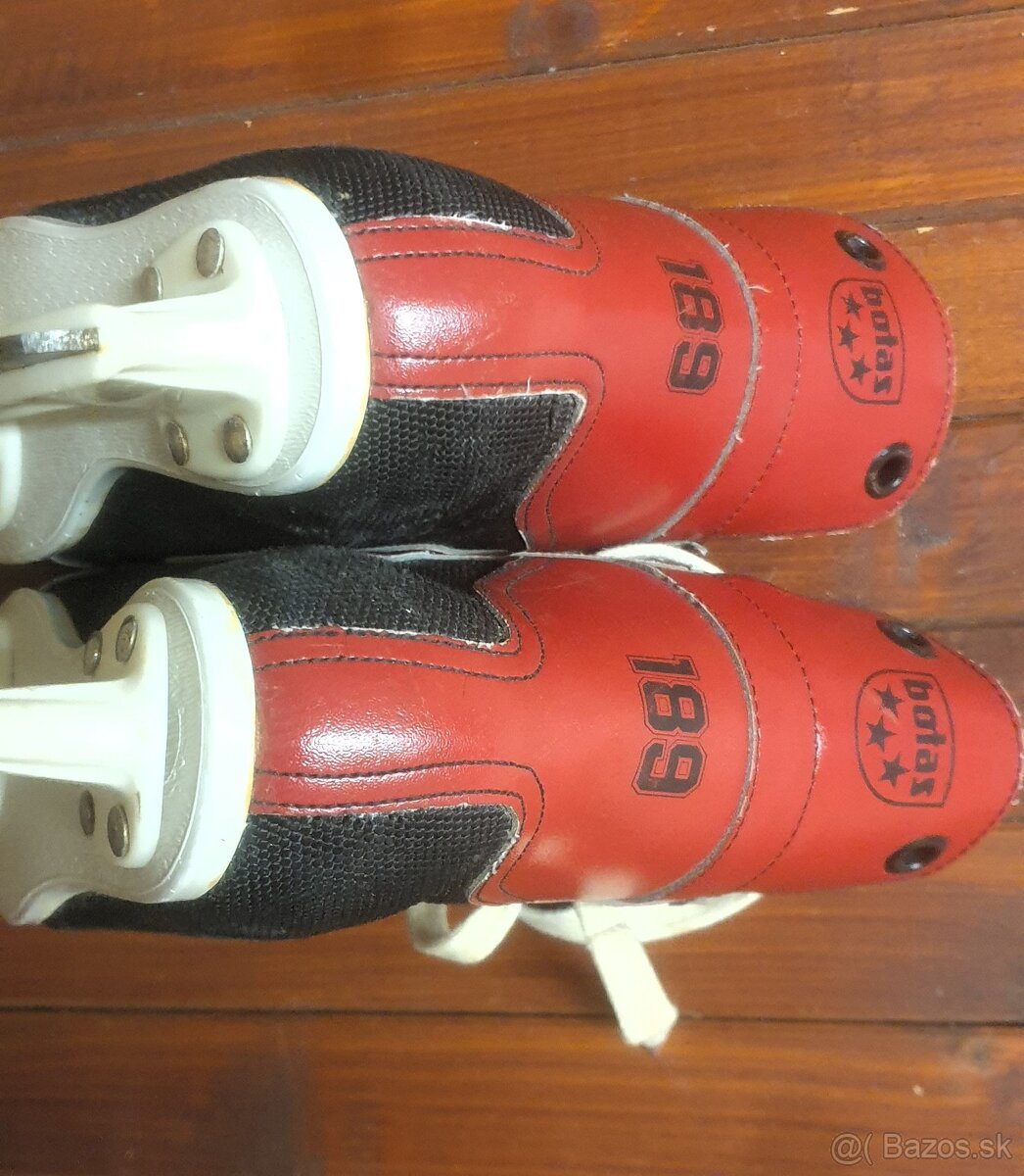 Korčule po deťoch - 2