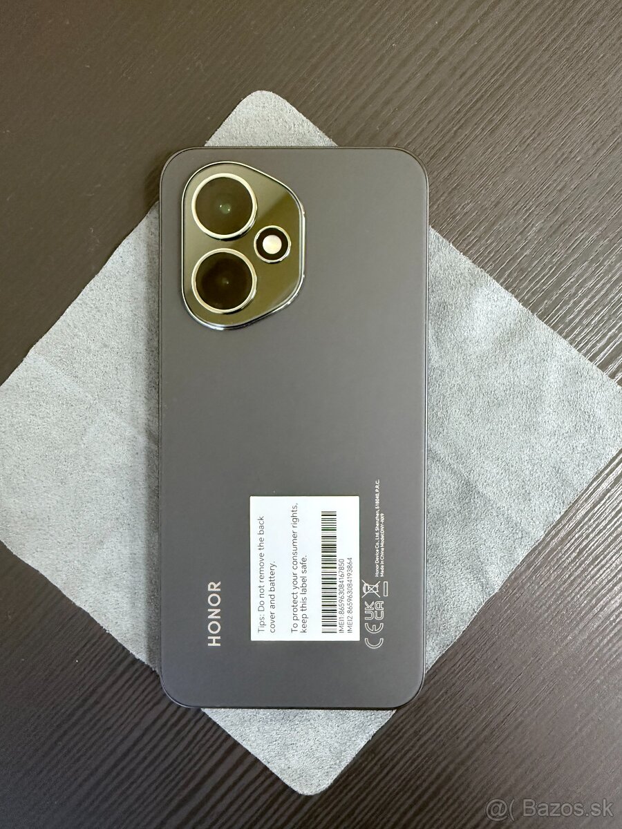 Honor 400 5G / 512 GB - 2