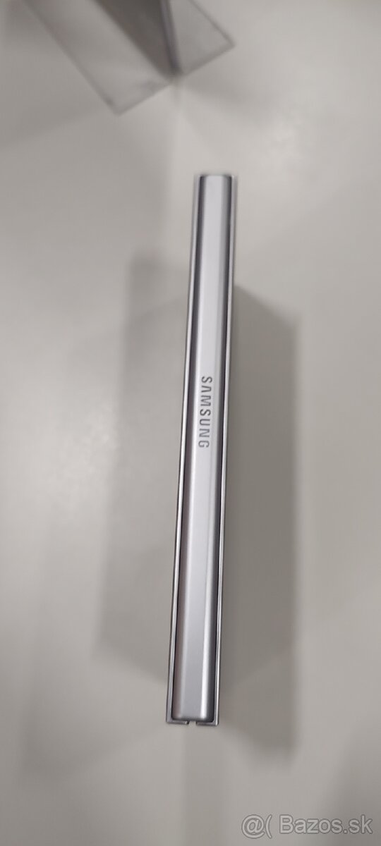 Samsung Galaxy z fold6 - 2
