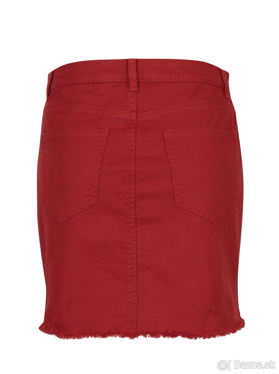 Sukňa Noisy May - 2