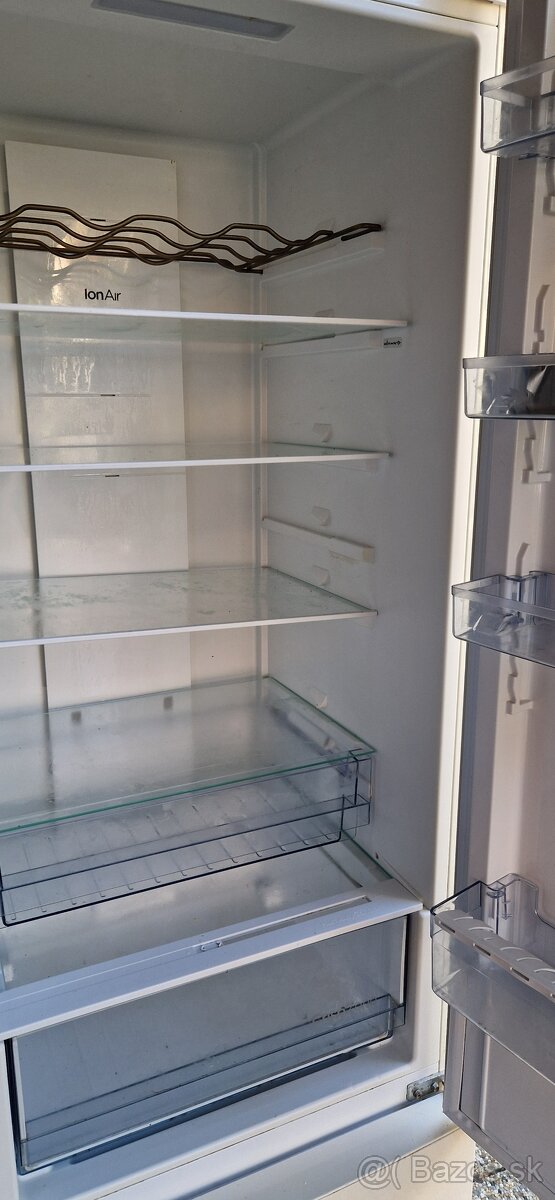 Gorenje nkr621 - 2