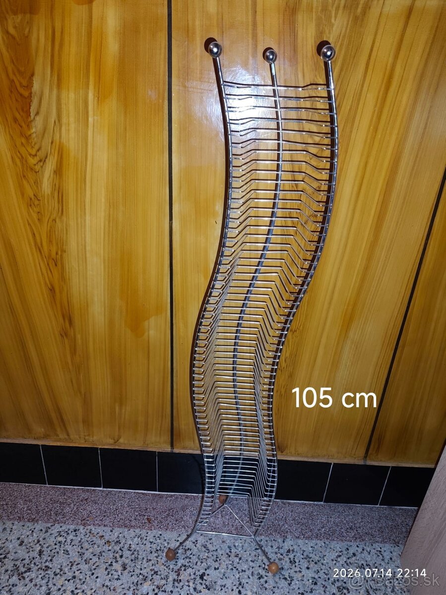 Stojanna CD - 2