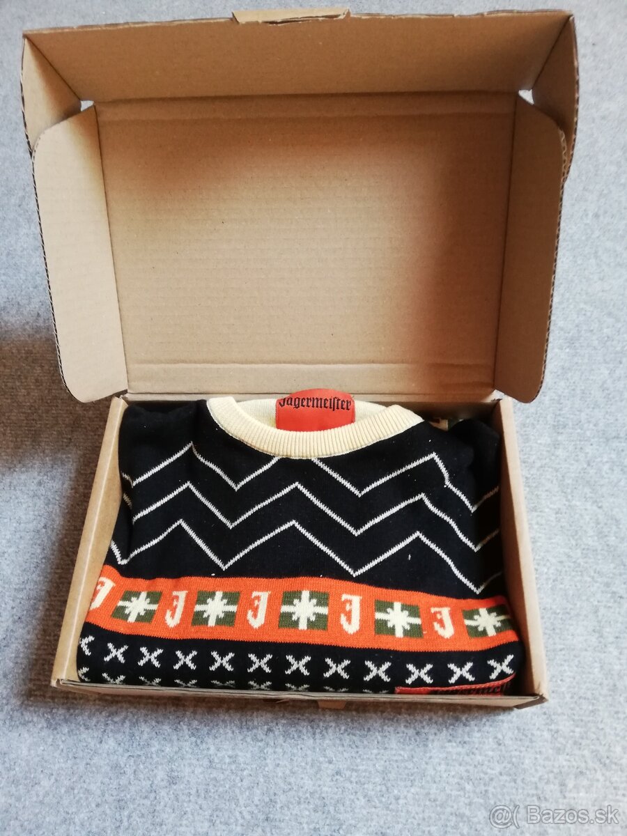 Jagermeister - 2
