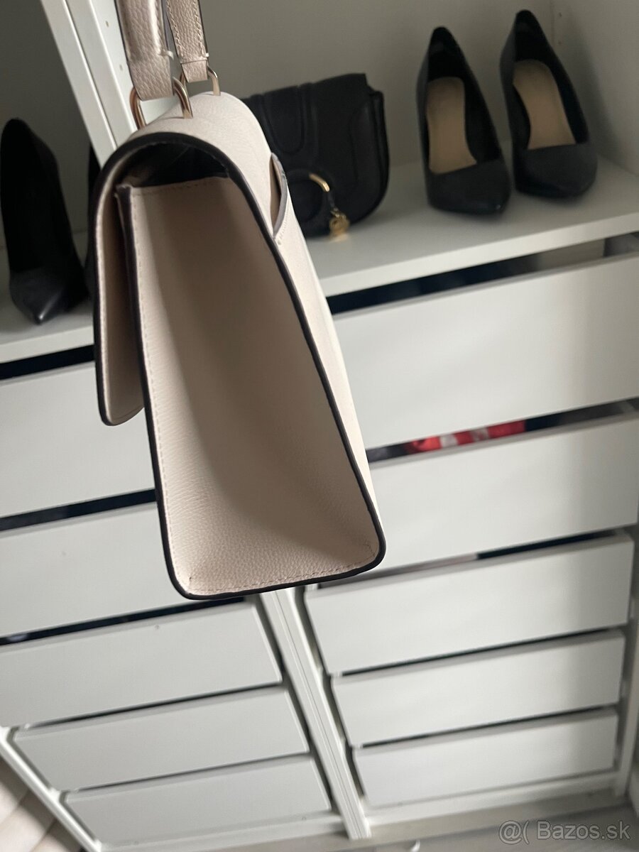 Kozena kabelka Kate Spade - 2