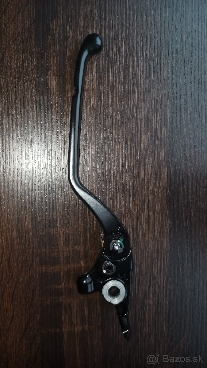 BMW Brzdova páčka 32729457450 - 2
