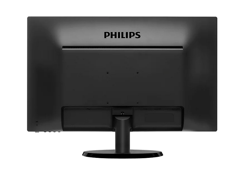 Predám Full HD monitor Philips 22" - 2