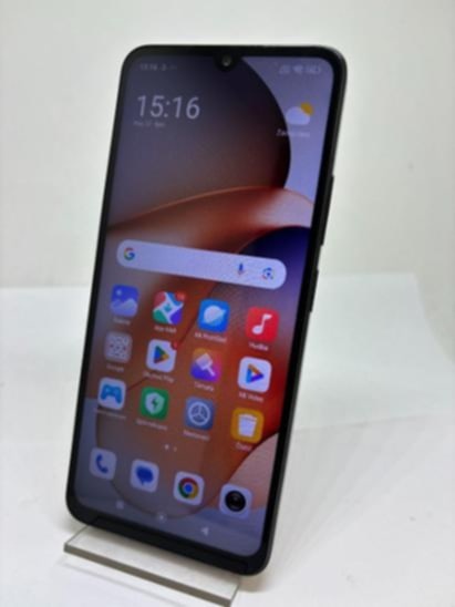 Xiaomi Redmi 14C - 2
