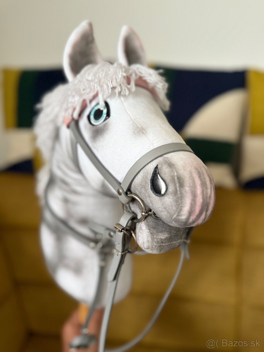 Hobby horse 2ks - 2