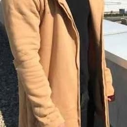 Kabát Sixth June Paris - 2