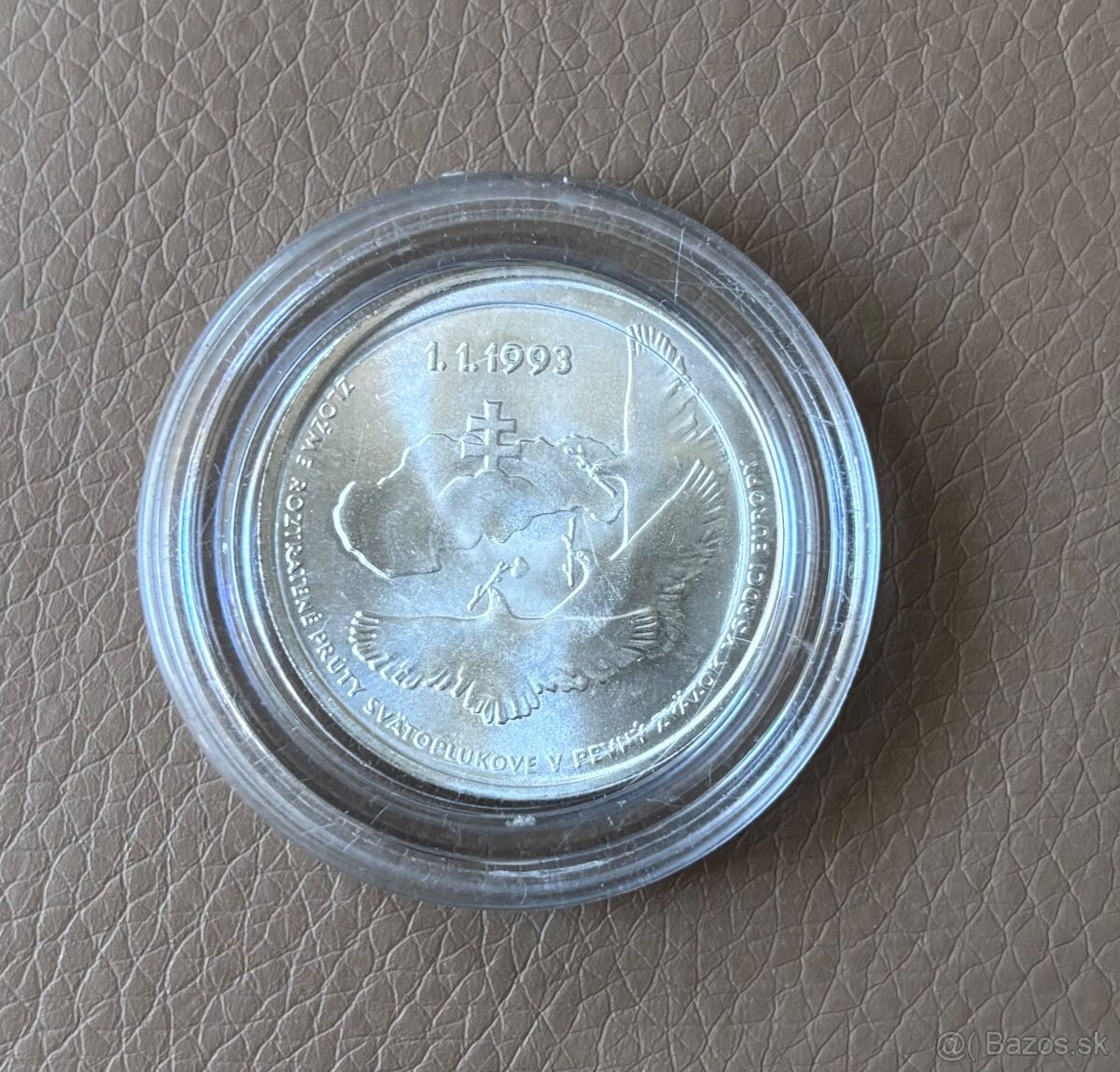 Mince 100,200 SK - 2