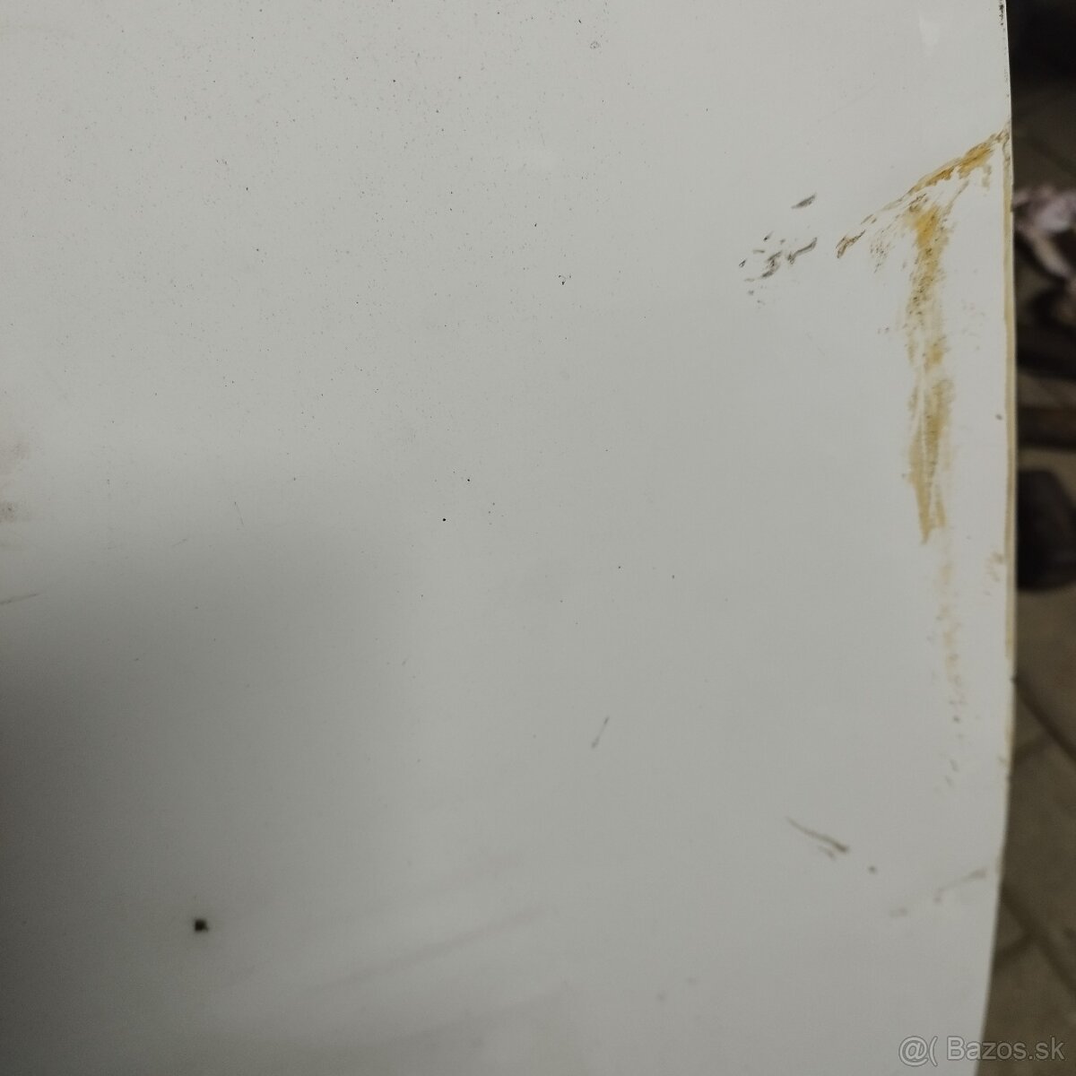 P.p dvere opel combo 2018- - 2