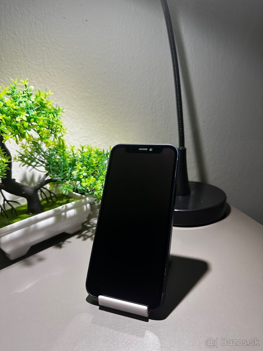 iPhone 12 Mini 64GB - 2