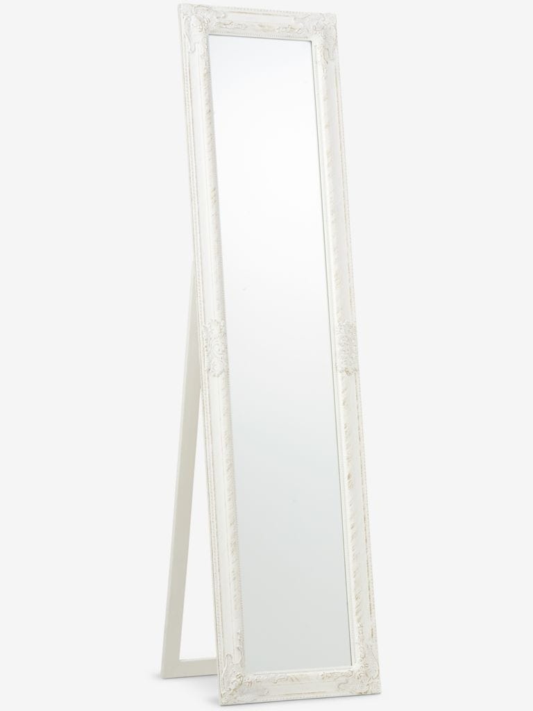 Zrkadlo NORDBORG - 2