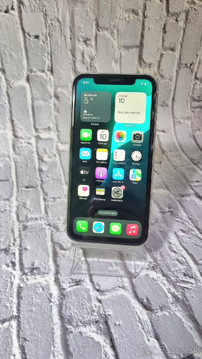 Apple Iphone 11 128GB - 2