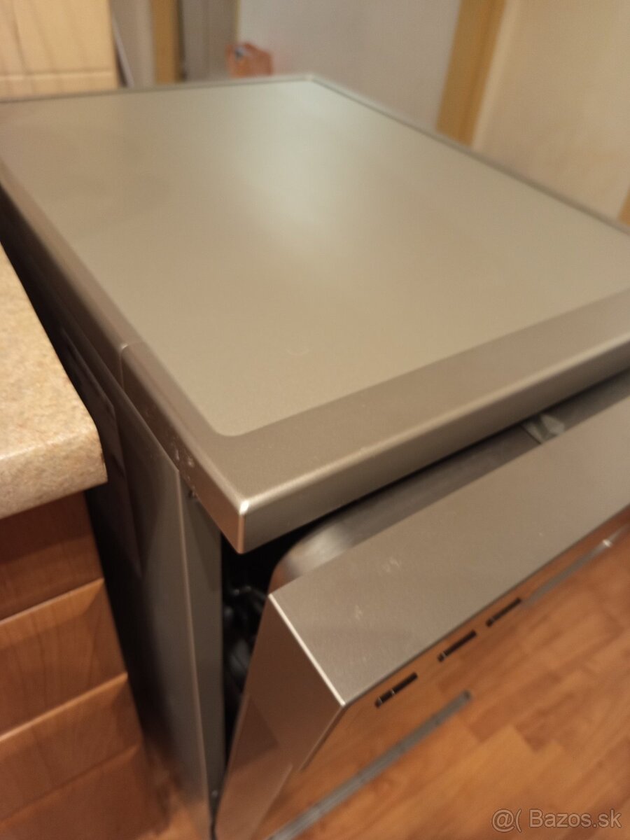 umývačka riadu Amica - 2