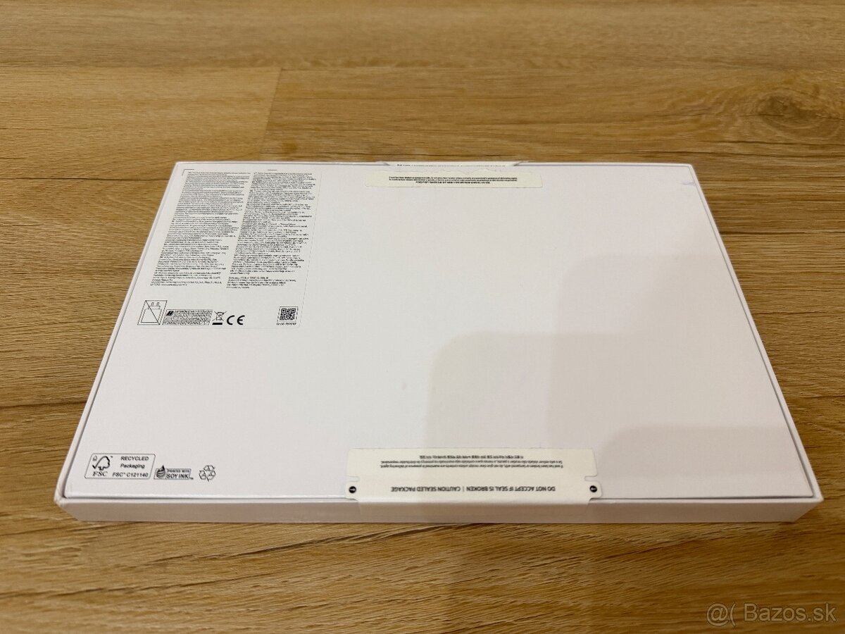 Predám - Samsung Galaxy tab S10 lite - 2