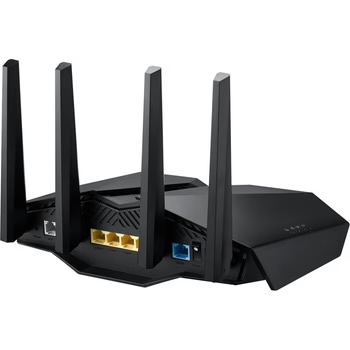 ASUS DSL AX82U - Wifi 6, VDSL - 2