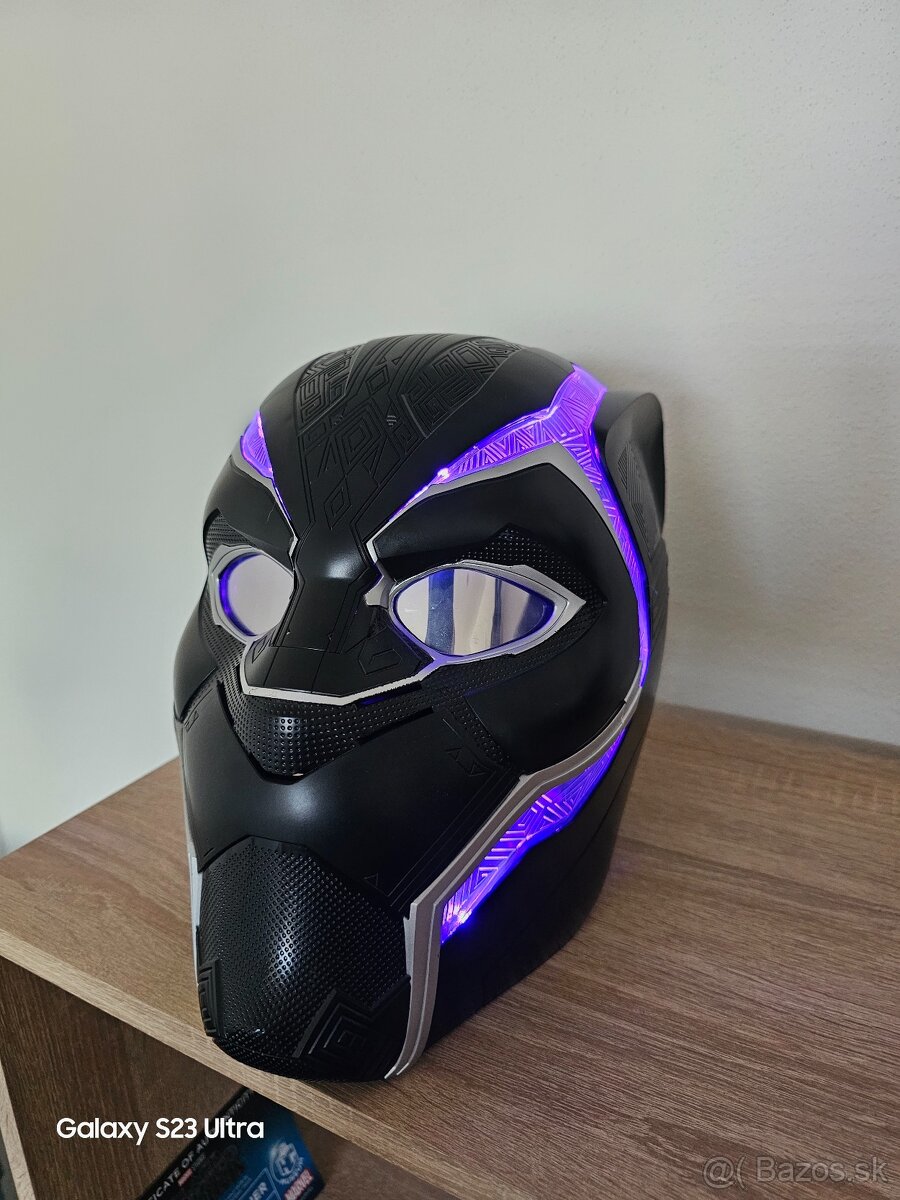 Zberateľske sochy figúrky a edície - 2