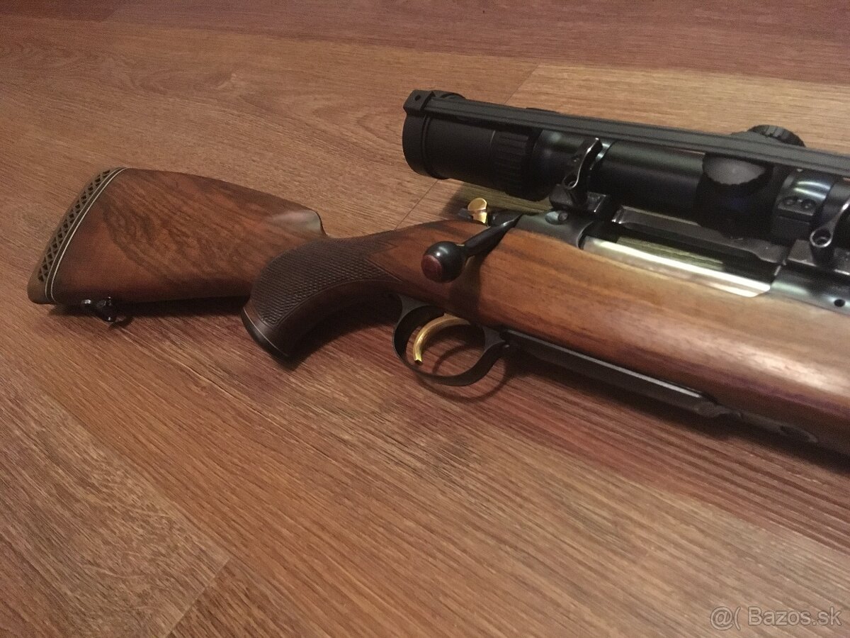 Spoust ZKK 600 601 602 - 2