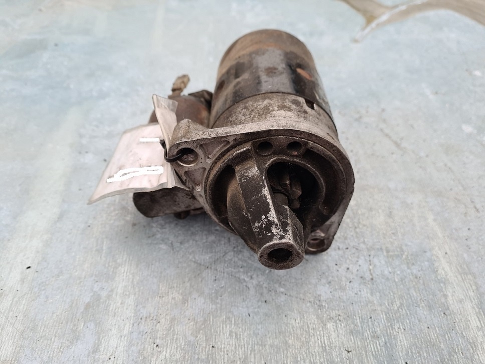 Štartér Suzuki 310083E0 - 2