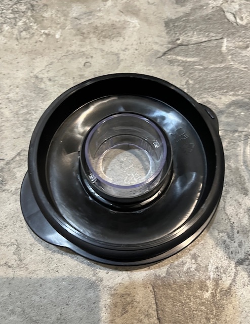 Delimano Pro mixer príslušenstvo pre kuchynský rob - 2