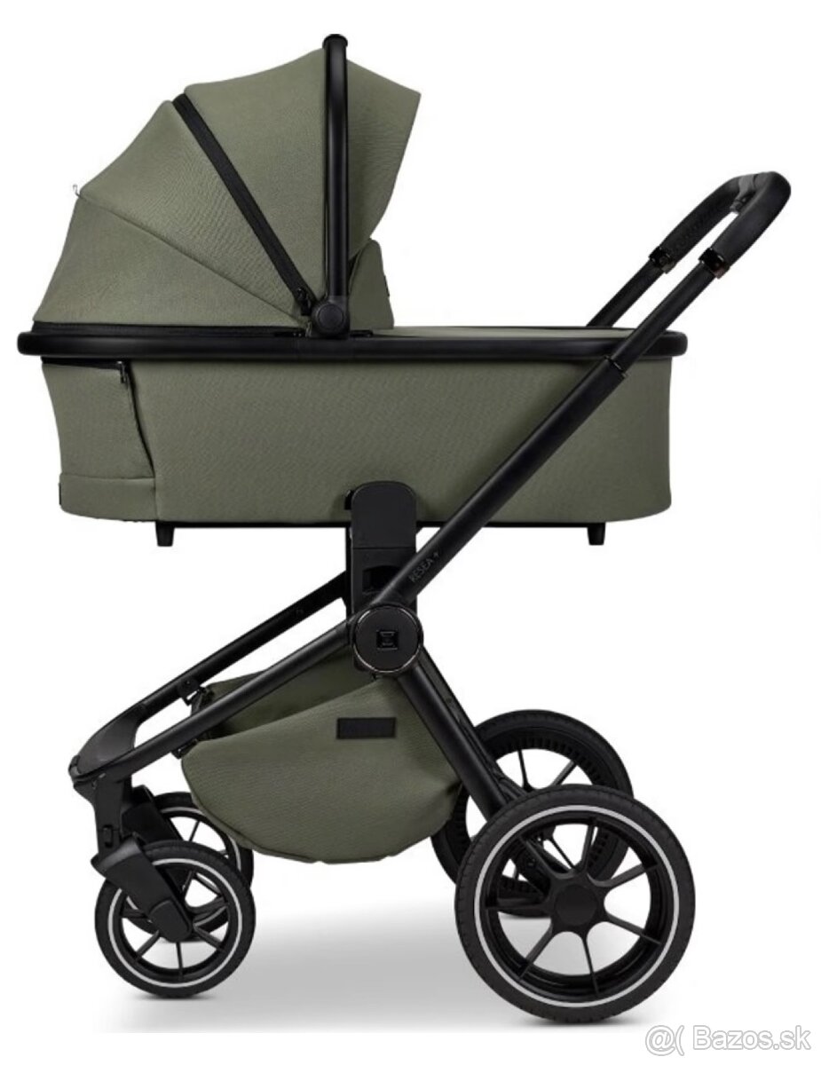 Moon Resea+ 2025 - 2