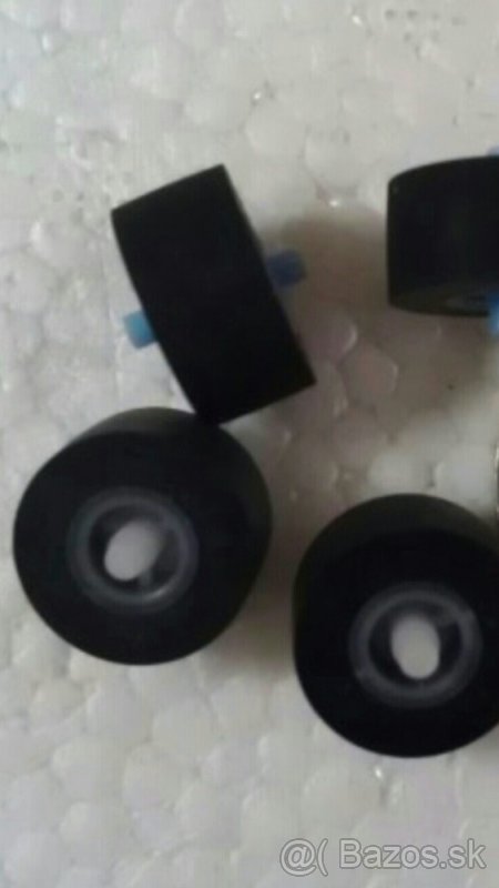 Přítlačná kladka Technics-Panasonic - 2