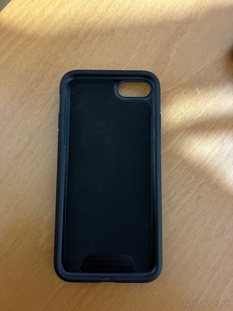 Quadlock Iphone SE - 2