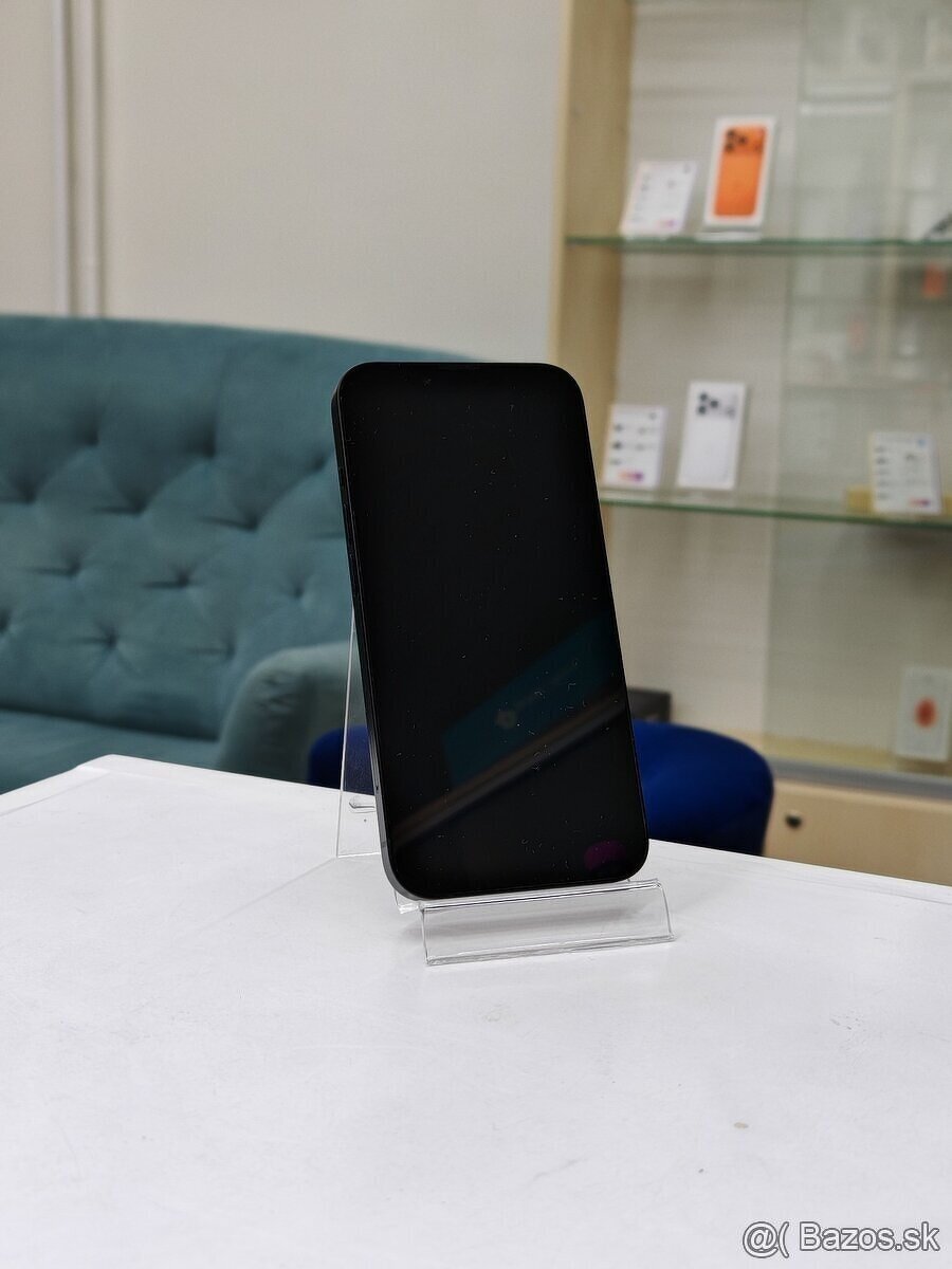 📱 iPhone 13 128GB | Krásny a zachovalý kúsok - 2
