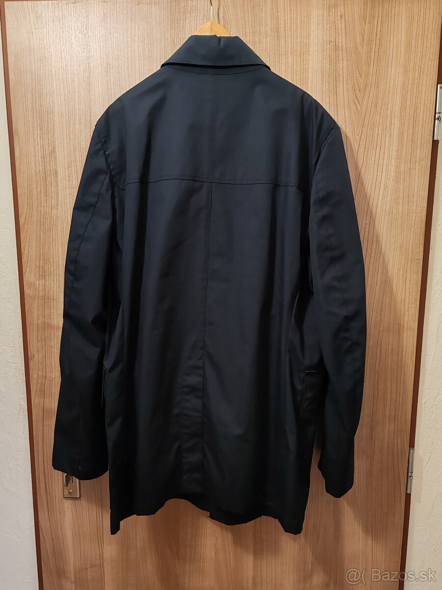 Predám kabát Tommy Hilfiger - 2
