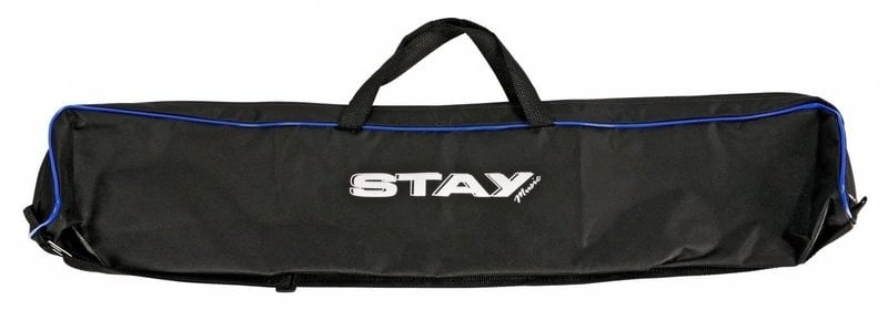 Stojan pre klávesy + puzdro - 2