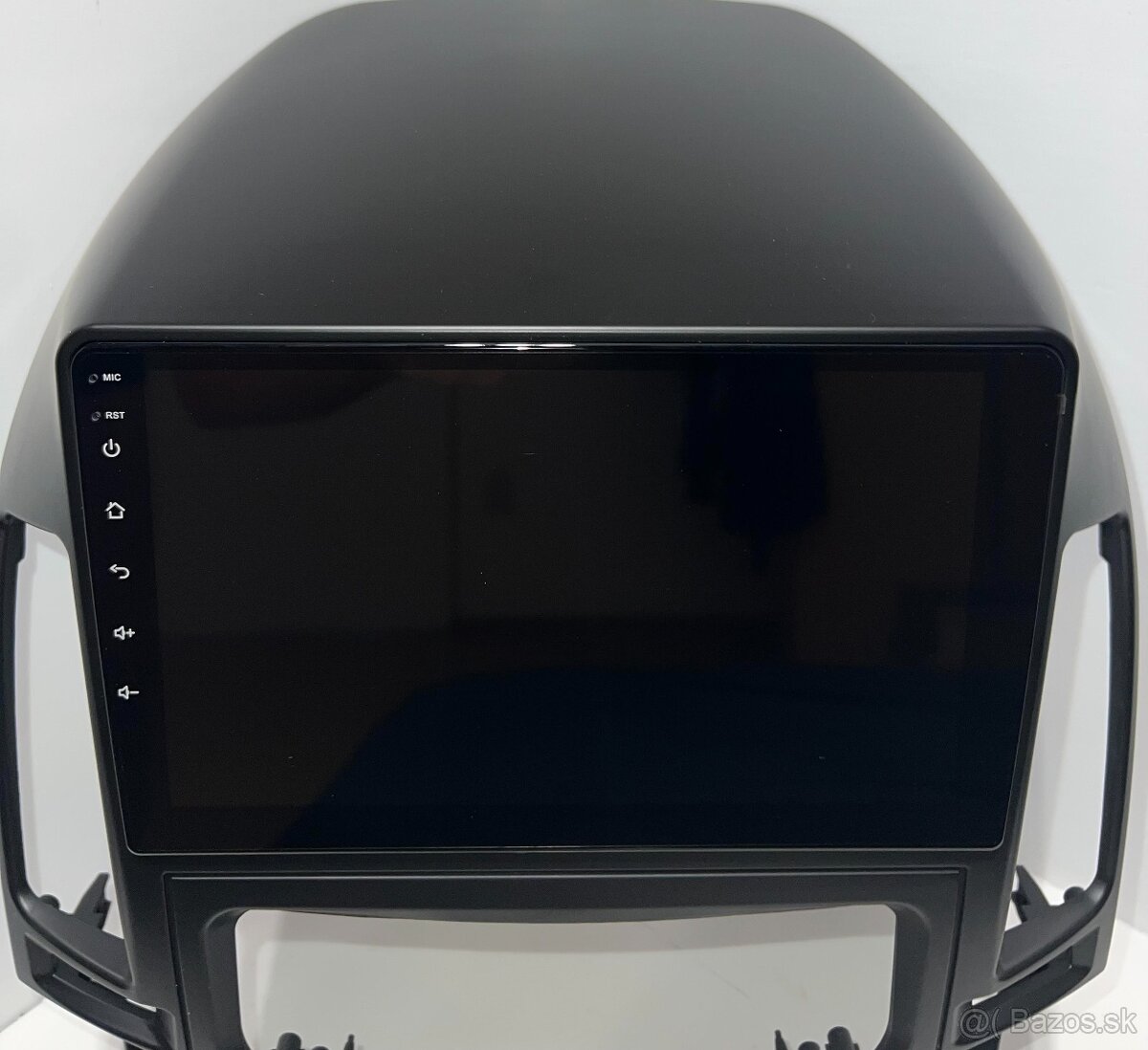 NOVINKA Hyundai I30 2din autorádio 9´ - 2