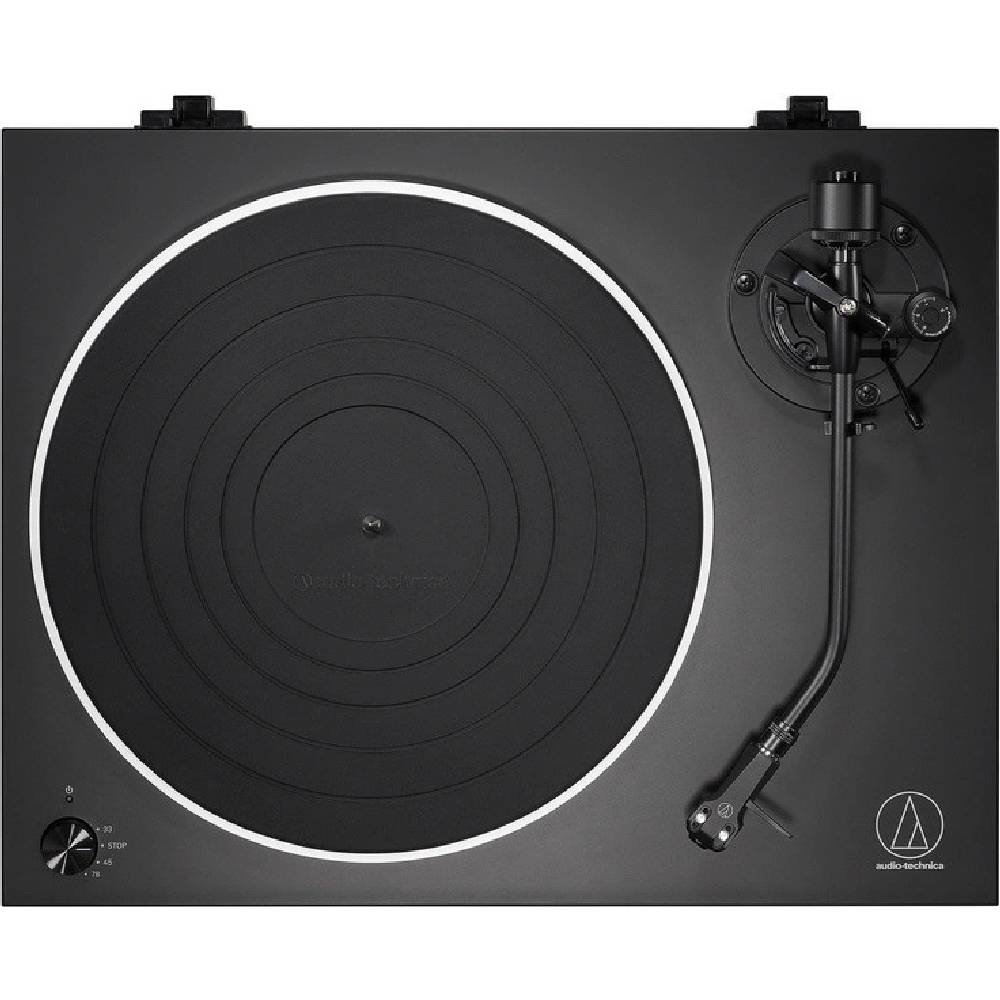 Gramofon Audio Technika LP5X - 2