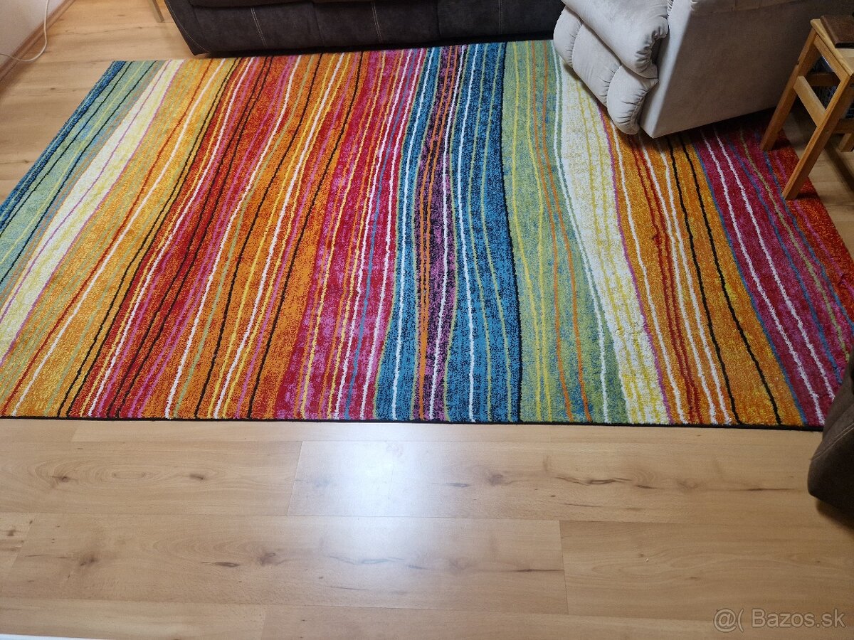 Predám koberec - 2