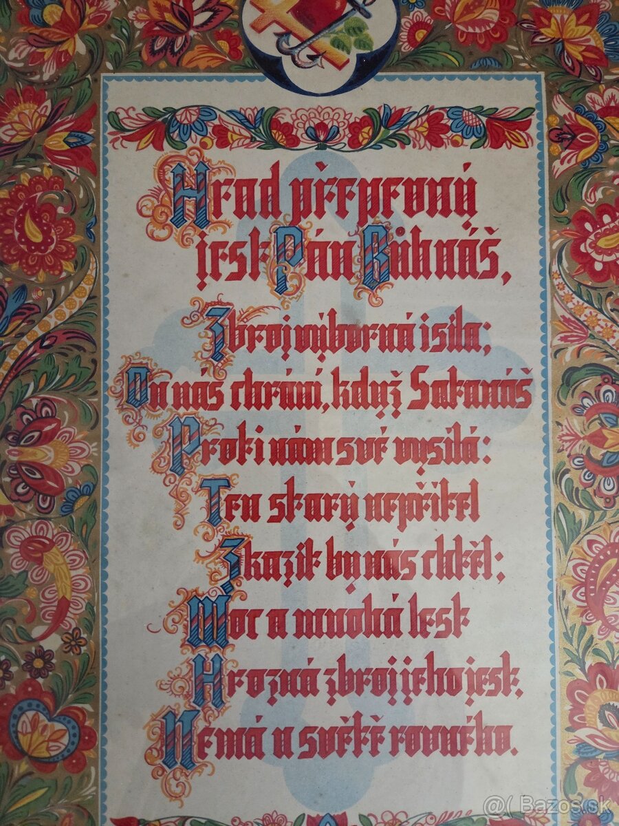 Štefan Leonard Kostelníček - 2