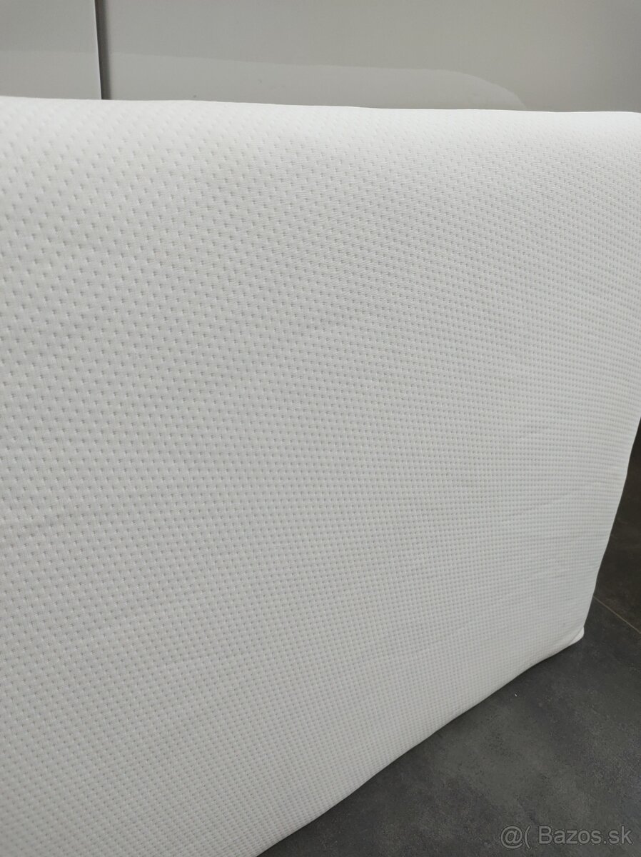 Plná výbava do postieľky - 2