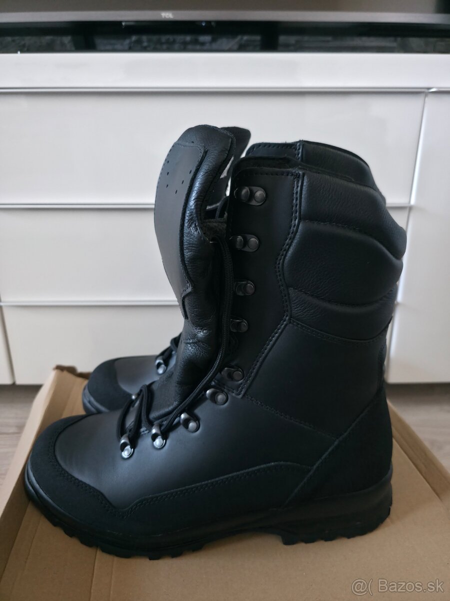 Bosp black squad 44 (29,5) 285mm - 2