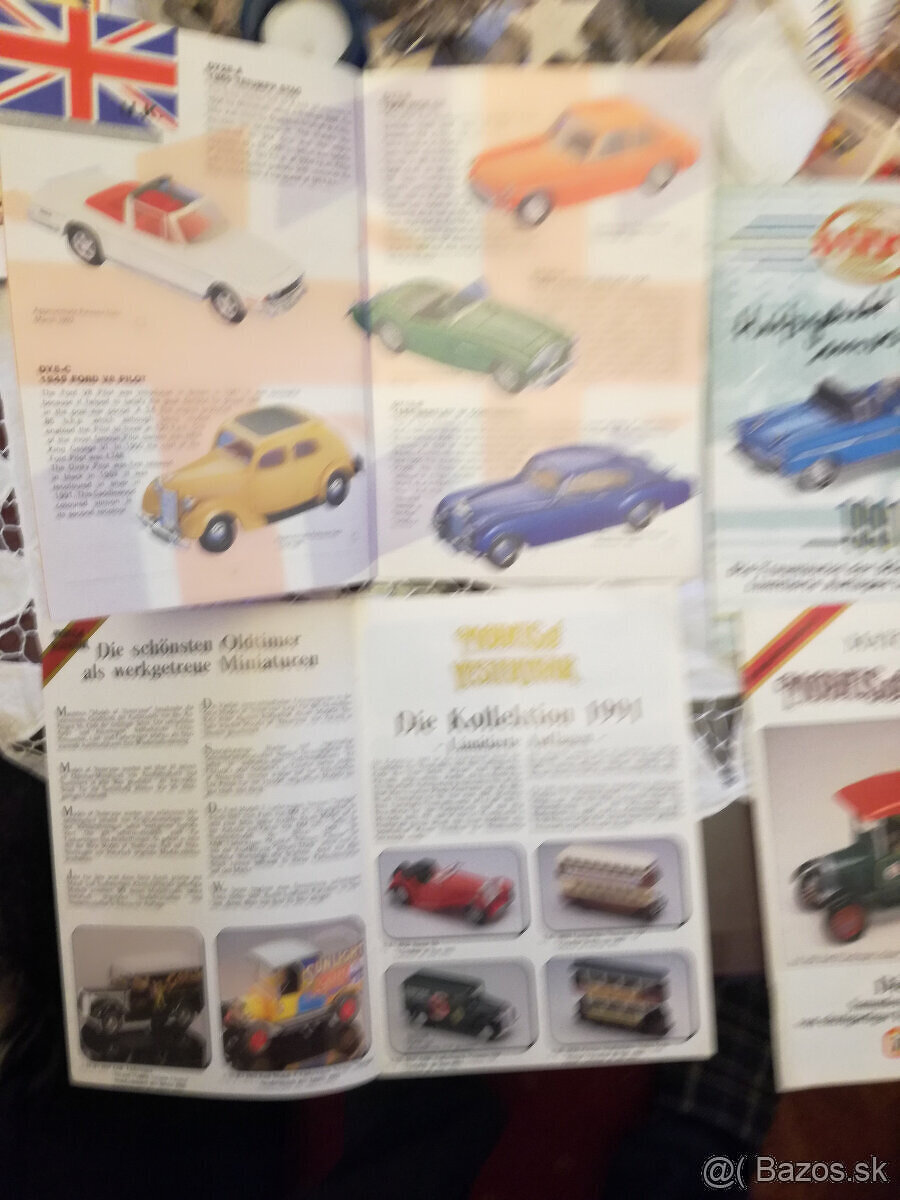 kstslogy ns Matchbox - 2