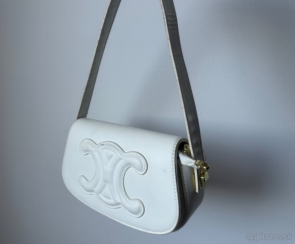 Celine kabelka - 2