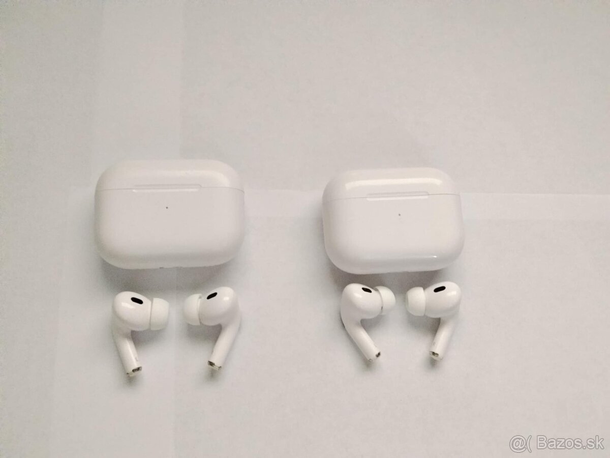 Airpods - 2