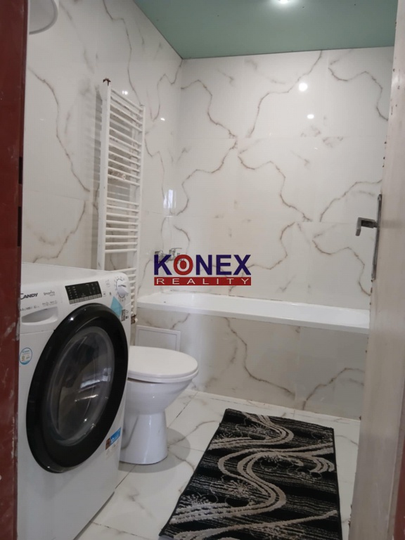 Roďiny dom V Obci Soľňička okres Trebišov - 2