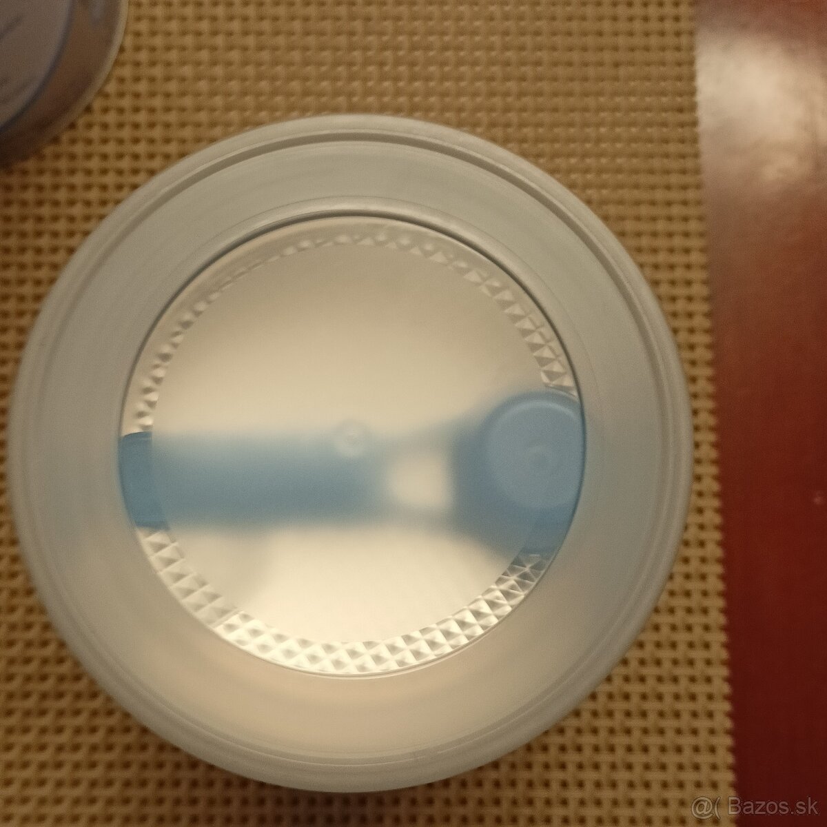 BEBA expert pro Lactose Free - 2