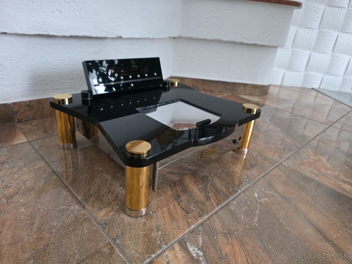 Audiomeca Evolution 3 SE - 2