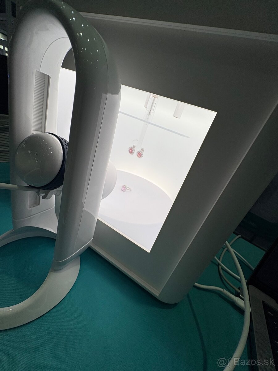 Sony A7 iv bez zrkadlovka - 2