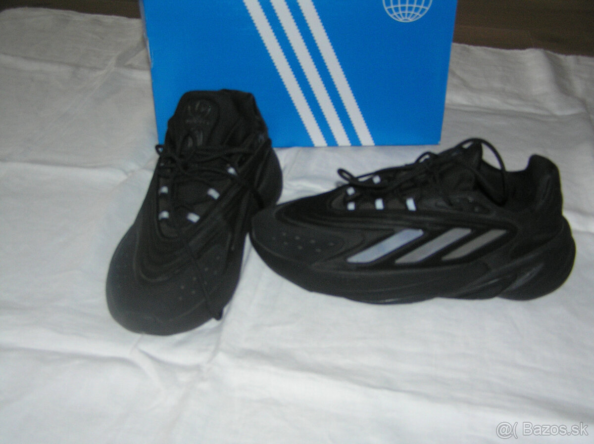 Adidas Ozelia vel.42 - 2